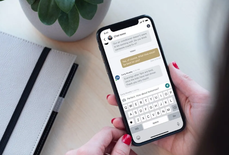 Usewalter программа