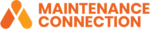 Maintenance Connection