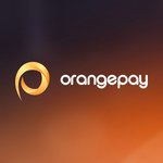 OrangePay
