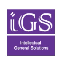 IGS Cloud