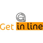 Get in Line