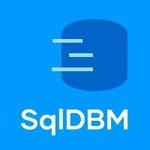 SqlDBM