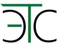 Программа расчетов для предприятий общественного питания