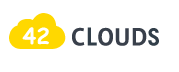 42Clouds
