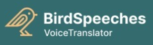BirdSpeeches