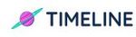 Timeline