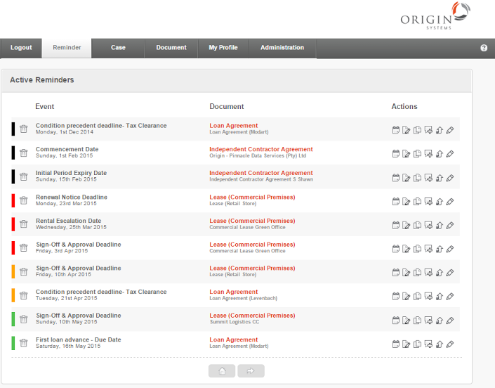 UPDRAFT характеристики