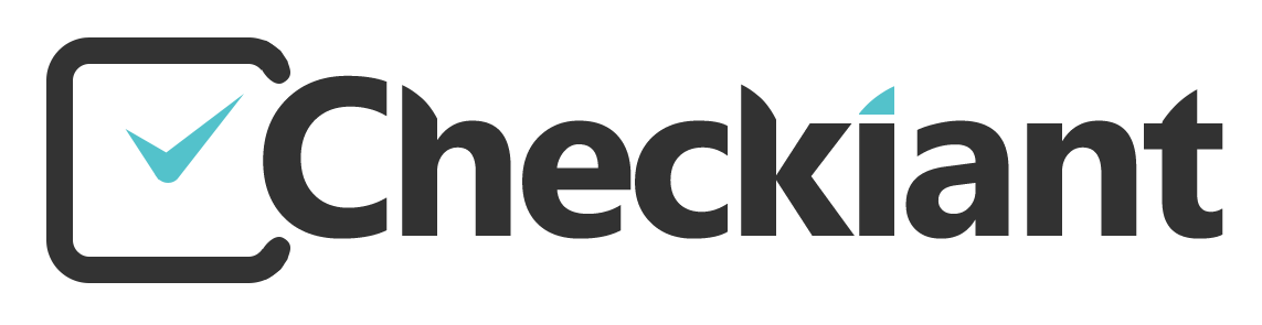 Checkiant 
