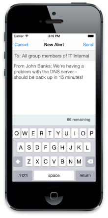 EasyGrouper характеристики