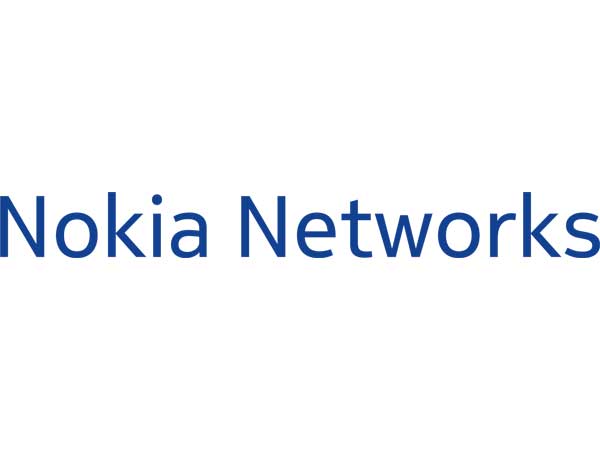 Nokia Networks