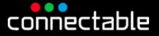 Connectable