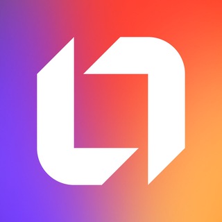 Intellect Process Platform