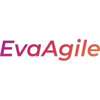 EvaAgile