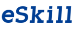 eSkill