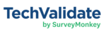 TechValidate