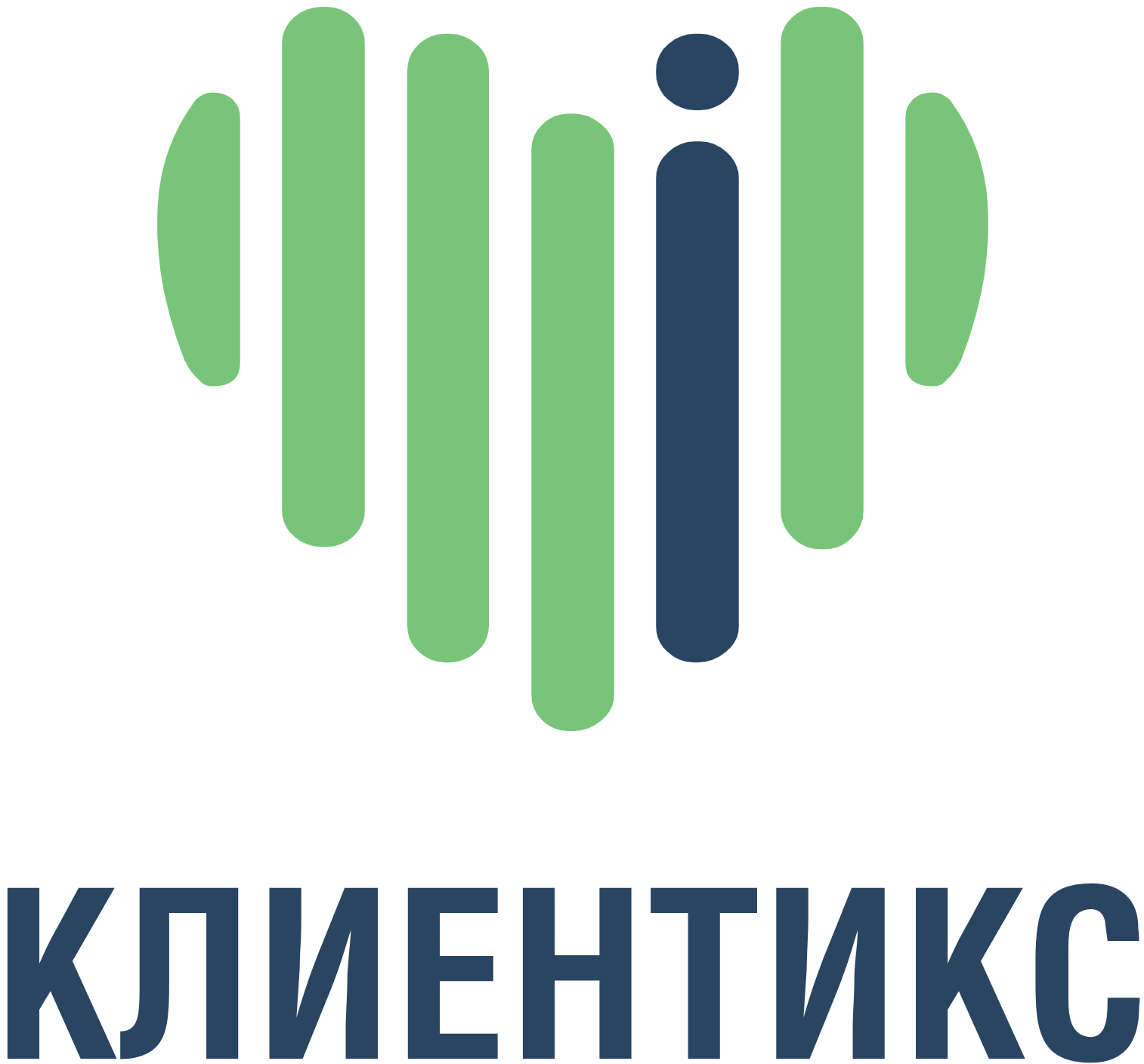 Клиентикс Друг