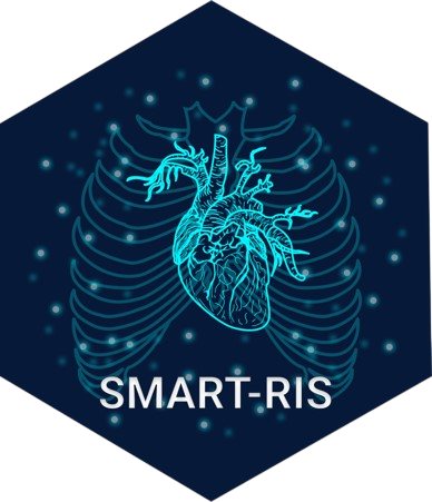 SMART-RIS