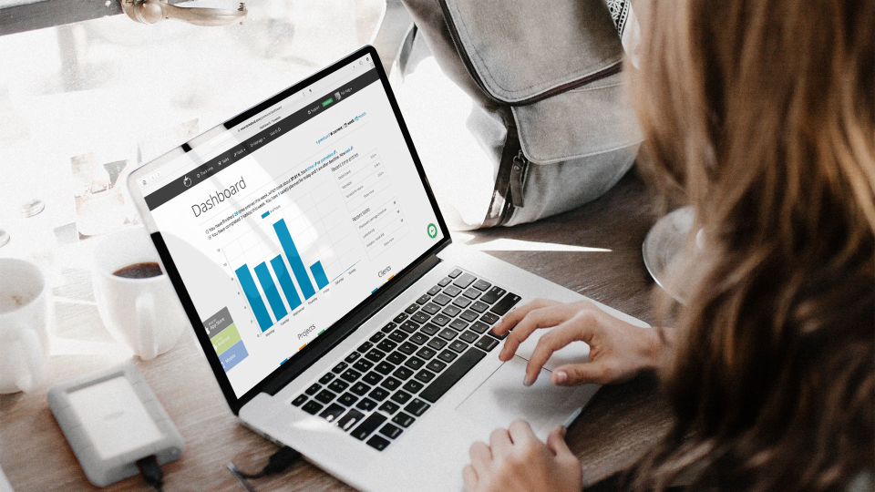 Tomatoid подбор