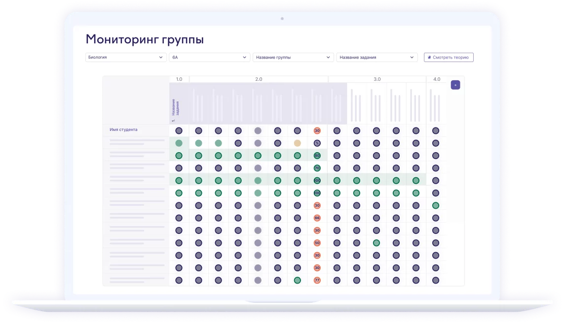 Perlem программа