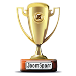 JoomSport