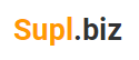 SUPL.BIZ