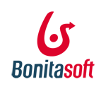 Bonita