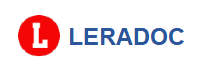 LERADOC