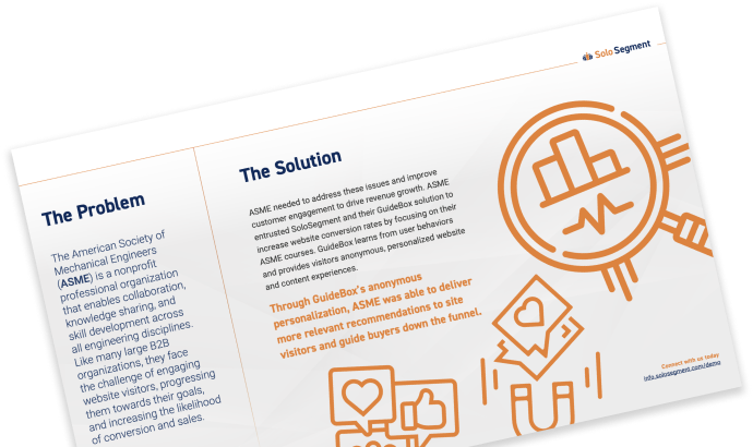 SearchBox программа