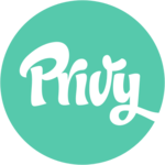 Privy
