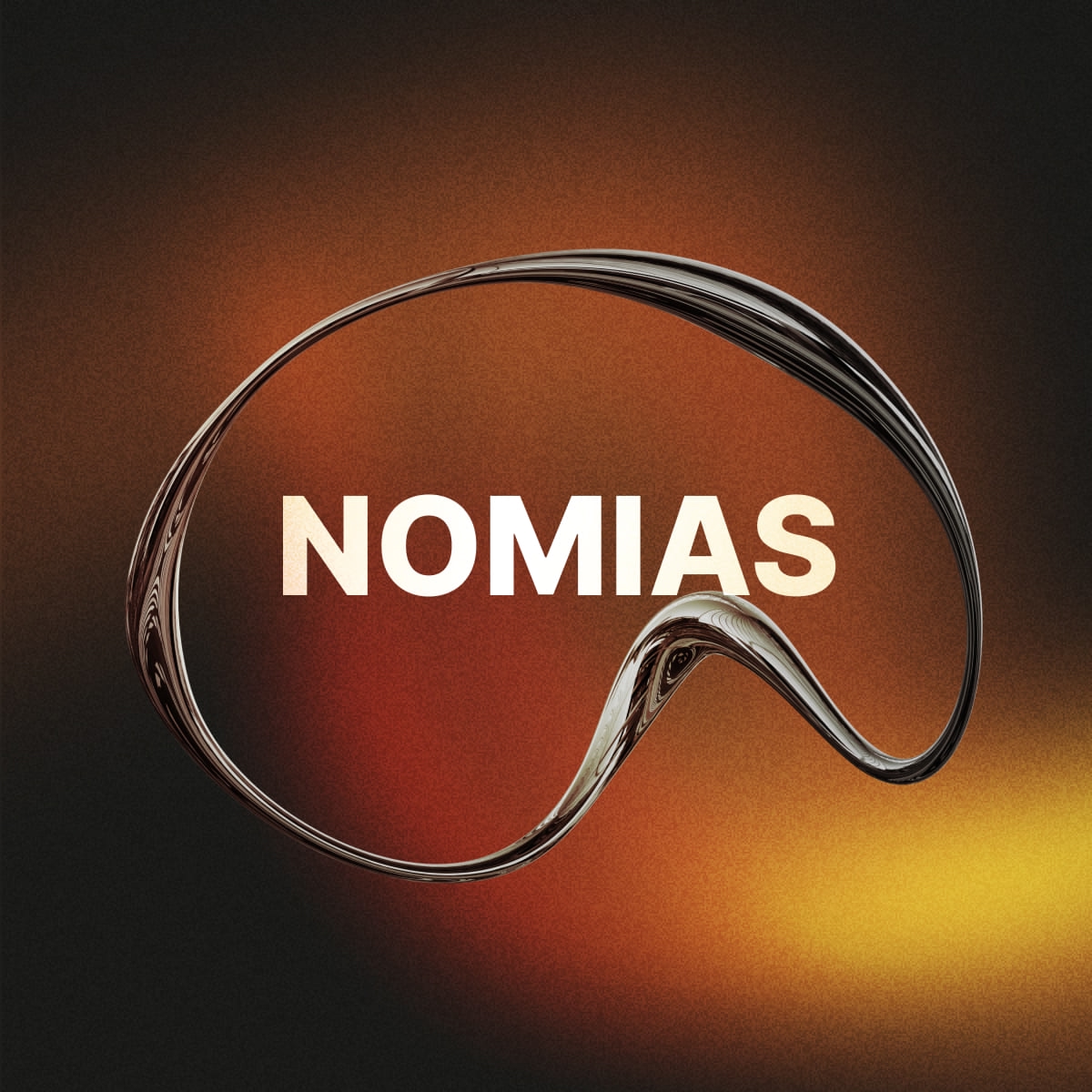 Nomias