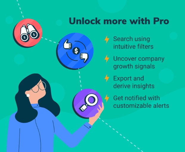 HEARD программа