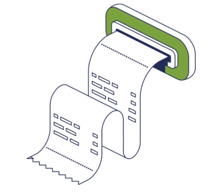 СуперМаг Окто характеристики