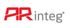 ARinteg