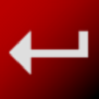 МодусСмета