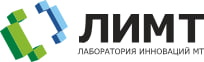 ЛИМТ.Управление проектами