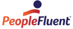 PeopleFluent Performance