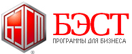 БЭСТ-ОФИС