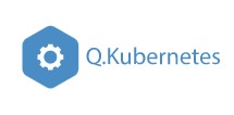 Q.Kubernetes