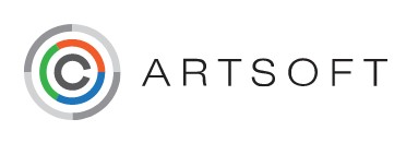 Артсофт