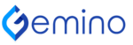 Gemino AR