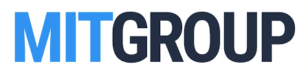 MITGROUP