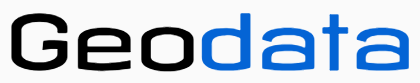 Geodata