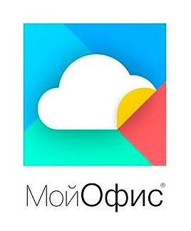 МойОфис Контакты