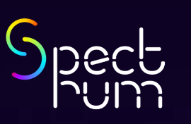 Spectrum