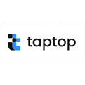 Taptop
