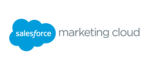 Salesforce Marketing Cloud