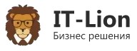 IT-Lion
