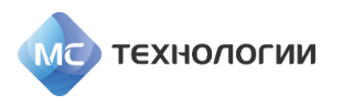 МС ТЕХНОЛОГИИ
