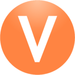 Volgistics Volunteer Management