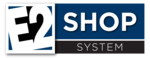 E2 Shop System